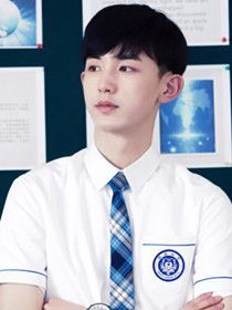 ��������Ա��_ȫ����Ա�������