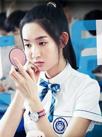 ��������Ա��_ȫ����Ա�������