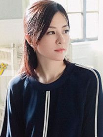 ��������Ա��_ȫ����Ա�������