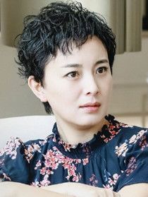 ��������Ա��_ȫ����Ա�������