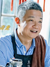 ��������Ա��_ȫ����Ա�������