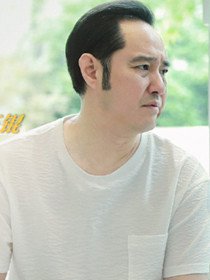 ��������Ա��_ȫ����Ա�������