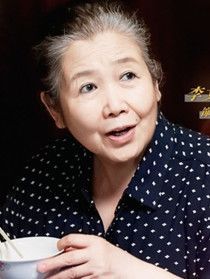 ��������Ա��_ȫ����Ա�������