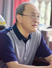 ��������Ա��_ȫ����Ա�������