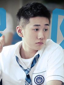 ��������Ա��_ȫ����Ա�������