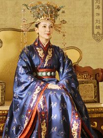 ���ι�����Ա��_ȫ����Ա�������