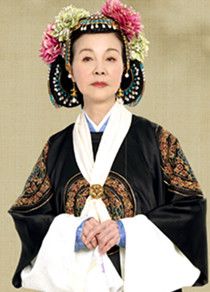 ���ι�����Ա��_ȫ����Ա�������