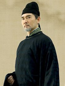 ���ι�����Ա��_ȫ����Ա�������