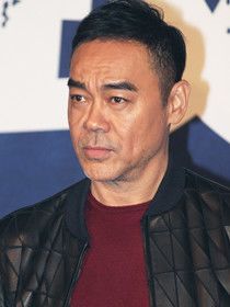 ����������Ա��_ȫ����Ա�������_��Ӱ