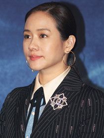 ����������Ա��_ȫ����Ա�������_��Ӱ