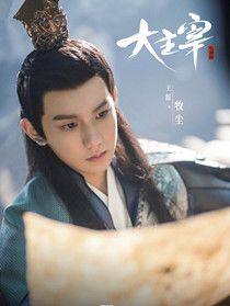 ��������Ա��_ȫ����Ա�������