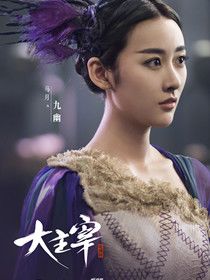 ��������Ա��_ȫ����Ա�������