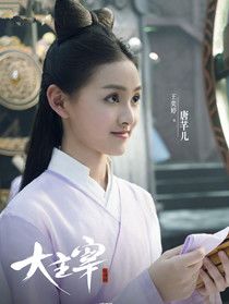 ��������Ա��_ȫ����Ա�������