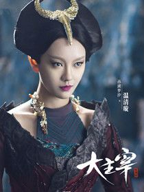 ��������Ա��_ȫ����Ա�������