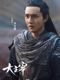 ��������Ա��_ȫ����Ա�������