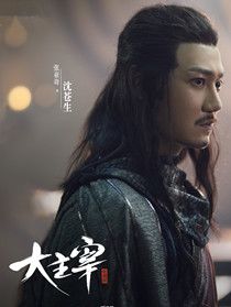 ��������Ա��_ȫ����Ա�������