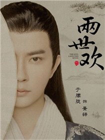 ��������Ա��_ȫ����Ա�������