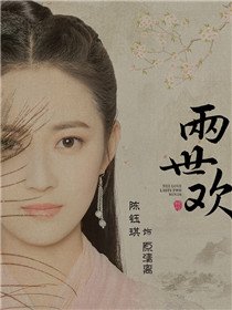 ��������Ա��_ȫ����Ա�������