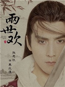 ��������Ա��_ȫ����Ա�������