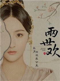 ��������Ա��_ȫ����Ա�������