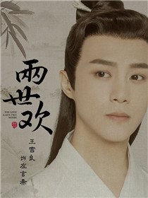 ��������Ա��_ȫ����Ա�������