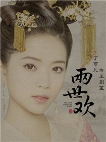 ��������Ա��_ȫ����Ա�������