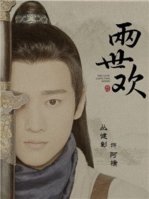 ��������Ա��_ȫ����Ա�������