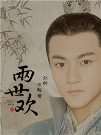 ��������Ա��_ȫ����Ա�������