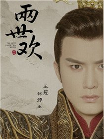 ��������Ա��_ȫ����Ա�������