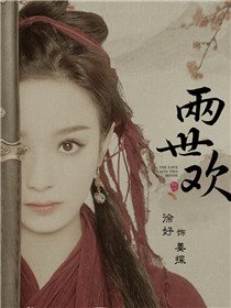 ��������Ա��_ȫ����Ա�������