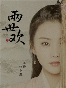 ��������Ա��_ȫ����Ա�������