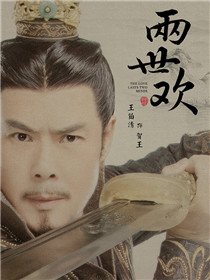 ��������Ա��_ȫ����Ա�������