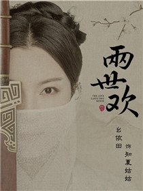 ��������Ա��_ȫ����Ա�������