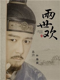 ��������Ա��_ȫ����Ա�������