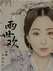 ��������Ա��_ȫ����Ա�������