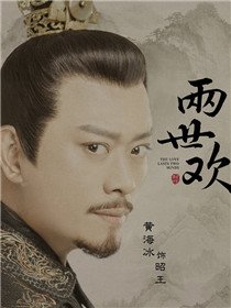 ��������Ա��_ȫ����Ա�������