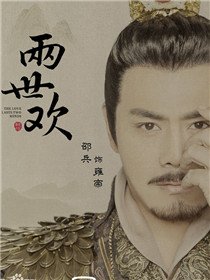 ��������Ա��_ȫ����Ա�������