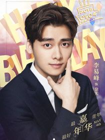 ���ڱ���������Ա��_ȫ����Ա�������