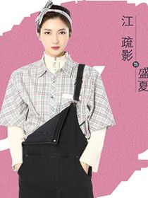 ���ڱ���������Ա��_ȫ����Ա�������