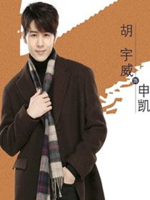 ���ڱ���������Ա��_ȫ����Ա�������