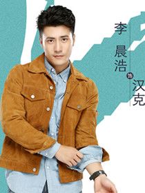 ���ڱ���������Ա��_ȫ����Ա�������