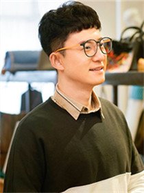 ���ڱ���������Ա��_ȫ����Ա�������