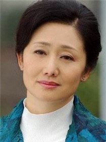 ���ڱ���������Ա��_ȫ����Ա�������