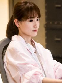 ��Ҫ������һ����Ա��_ȫ����Ա�������