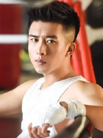 ��Ҫ������һ����Ա��_ȫ����Ա�������