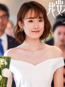 ��Ҫ������һ����Ա��_ȫ����Ա�������