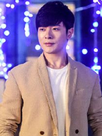 ��Ҫ������һ����Ա��_ȫ����Ա�������