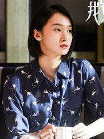 ��Ҫ������һ����Ա��_ȫ����Ա�������