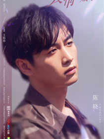 һ�����������������Ա��_ȫ����Ա�������