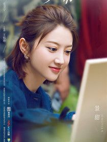 һ�����������������Ա��_ȫ����Ա�������